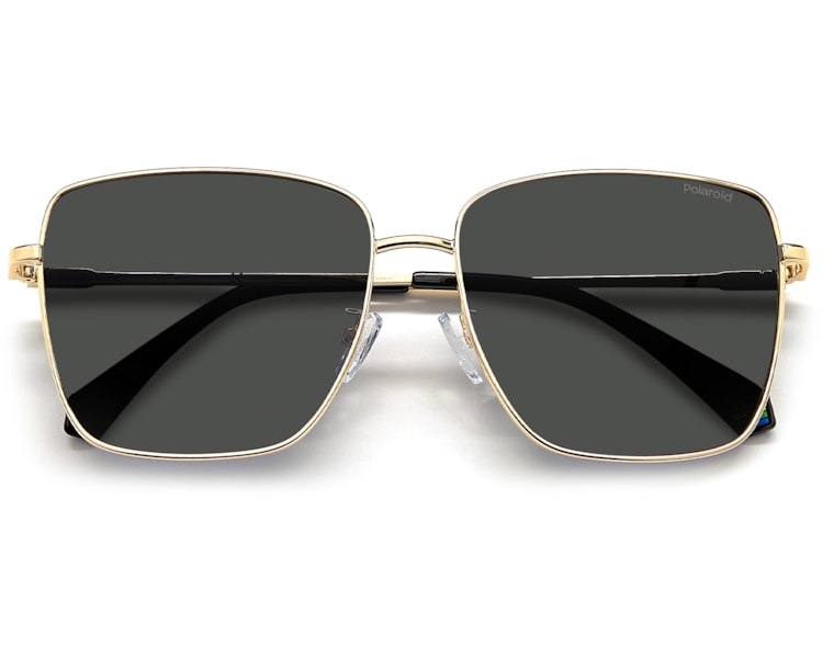 image_c32cf883-7f84-4863-bebb-b20e9e9cf4a1