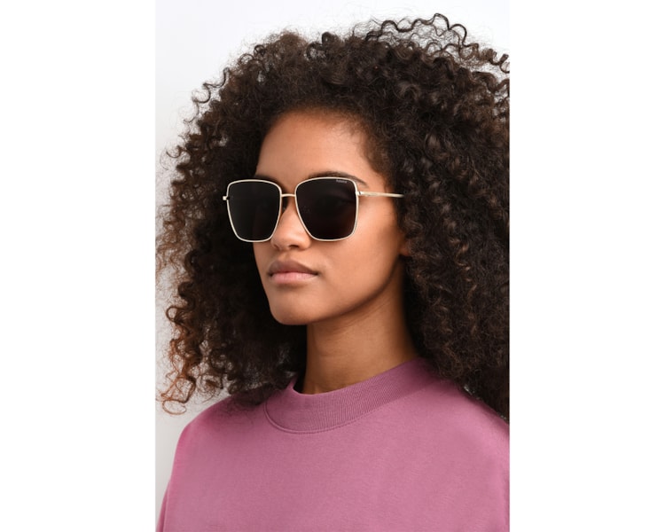 image_8474494d-b013-418a-a51c-25a4902ad601