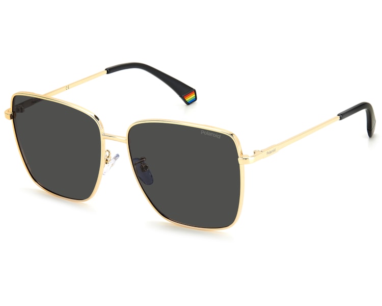 Product main image - 07082cc2-8994-4ead-9b58-bb19f03aa8e6