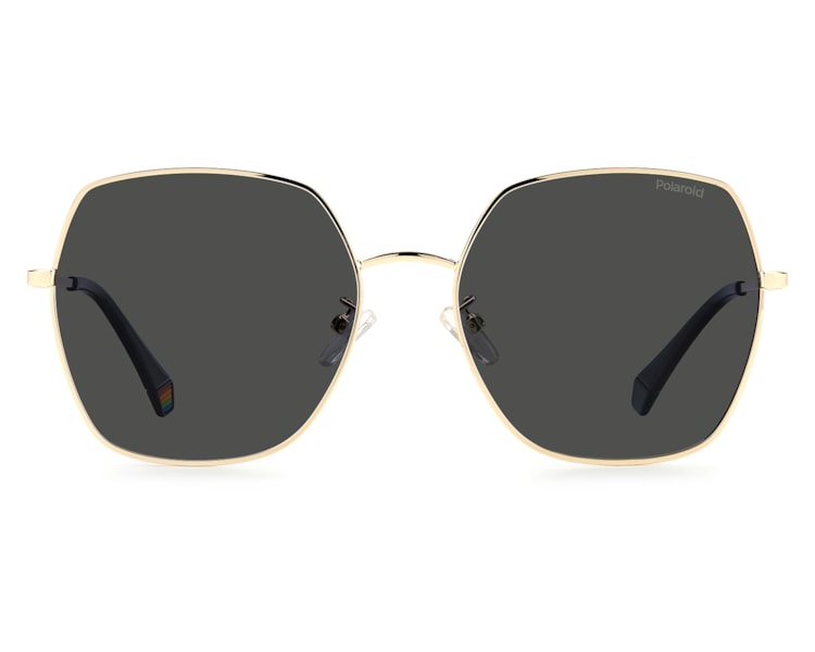 image_b895a850-6f4e-4de5-914a-1e7ef518405e