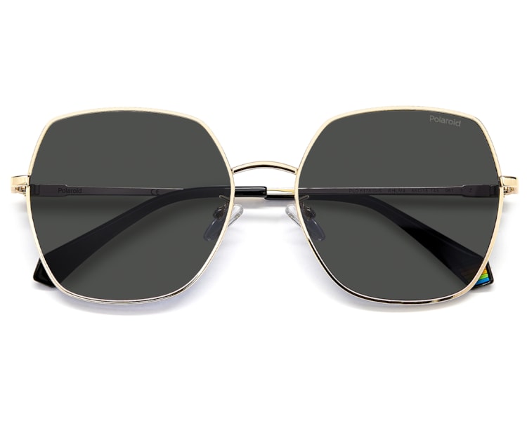 image_b6dd0a9c-e2d6-4707-bcfc-c89abcb13aa7