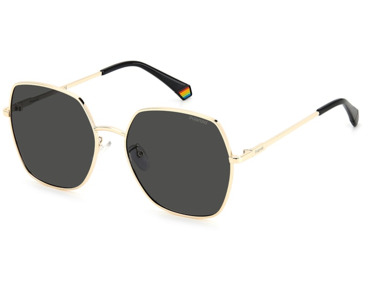 Product main image - 0d14b046-da73-45e2-97ec-ddb6ae6ed85c