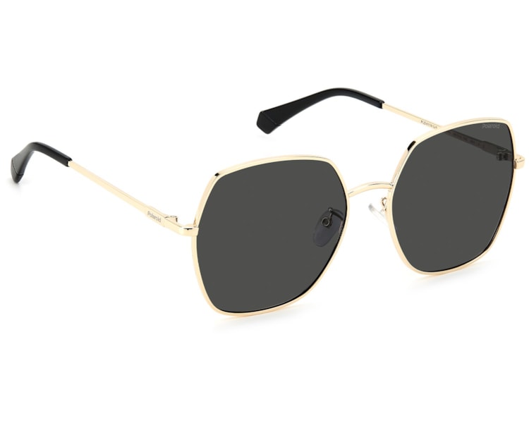 image_c5bd9f02-1991-4e02-b4a6-029c08c2756a