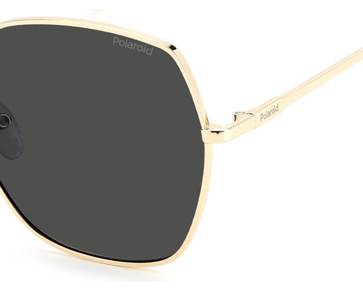 image_0ce9fe4e-eb24-45ea-ae95-484504cab21f