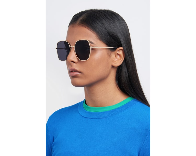 image_f5f7ccef-6f07-408e-b179-e677ba5ca02e