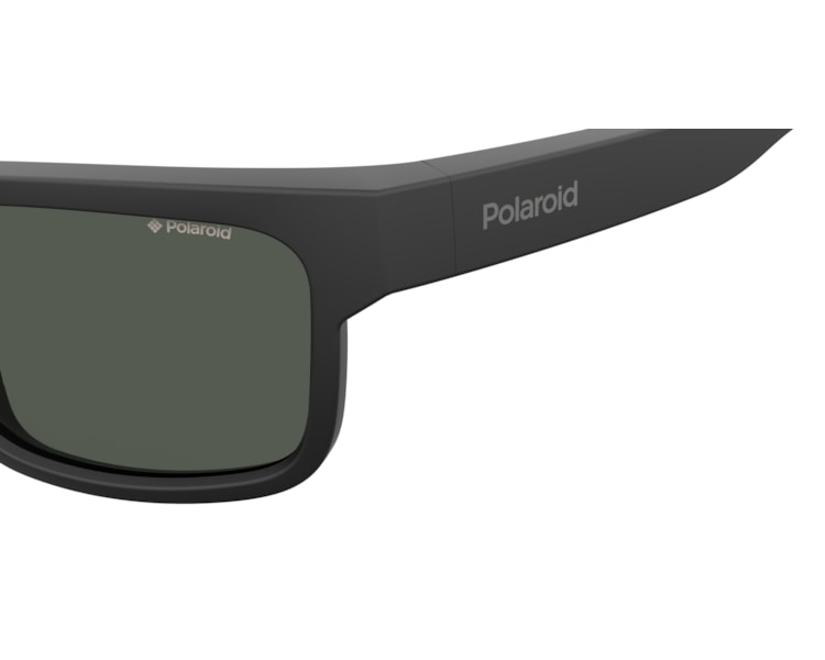 image_e2cc6896-9594-4c75-8798-8d6b3902d0b0