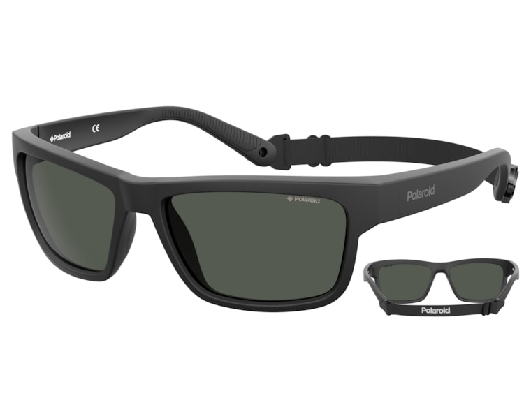 Product main image - 76d87703-f0d1-45c4-9033-f66eb3d89cb4