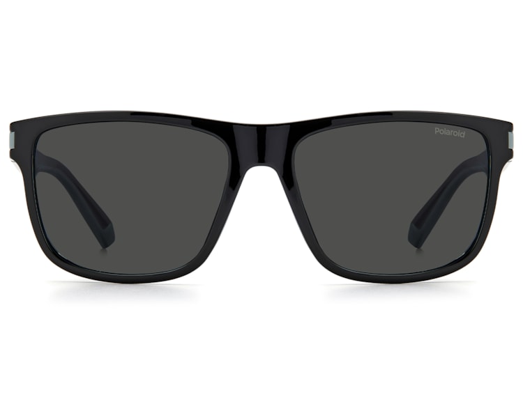 image_4e0d9b30-5b40-47da-b4e7-c39c460c5764