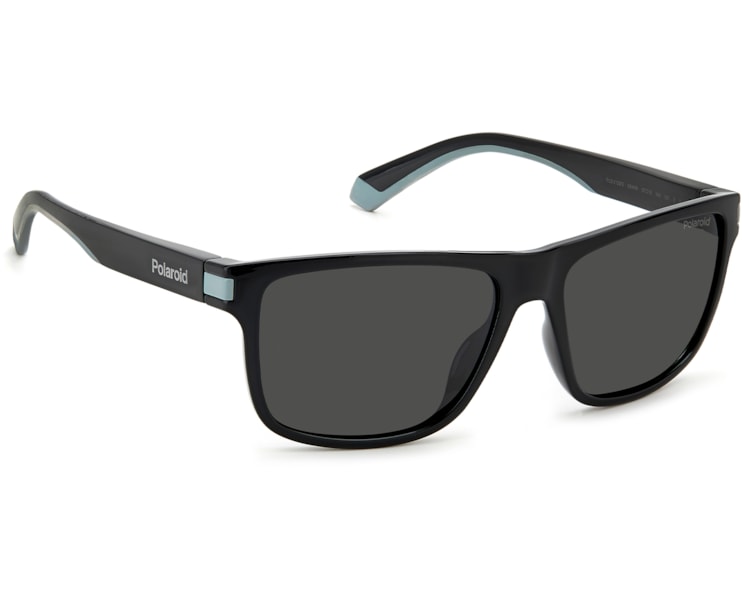 image_18ee595d-99ae-4197-86ff-270f49f7b2be