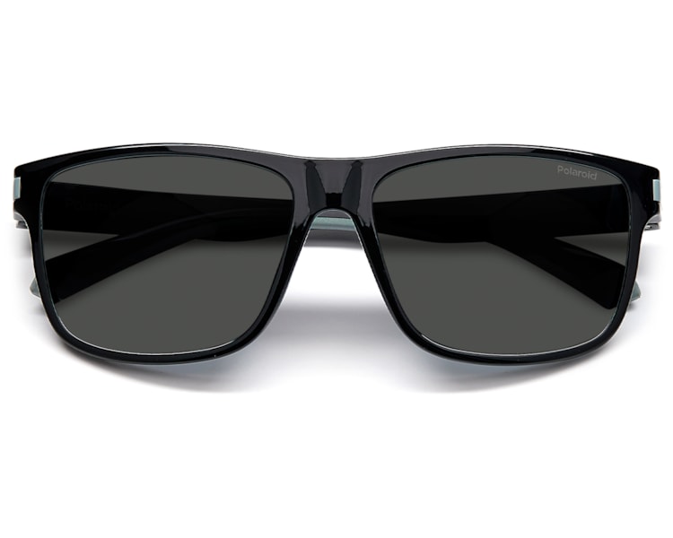 image_99509a15-e3d9-4dfe-a470-82fa6c300cbb