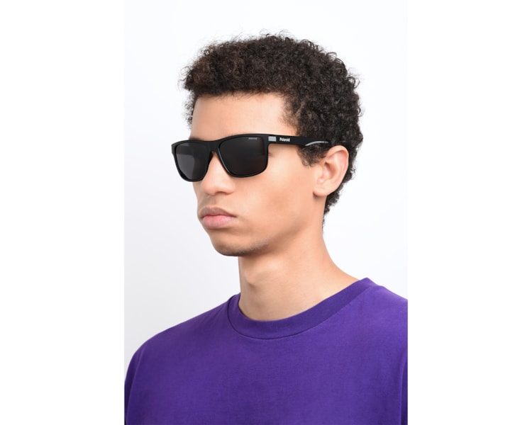 image_3bc97431-d59c-4434-b26e-86387bf3bacf