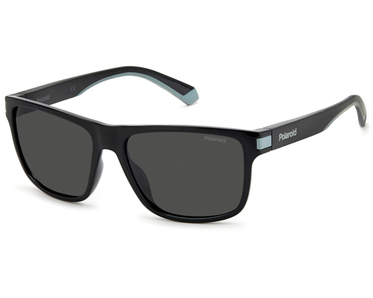 image_8a015f64-5ccf-4393-a1b6-bfd65938fdd0