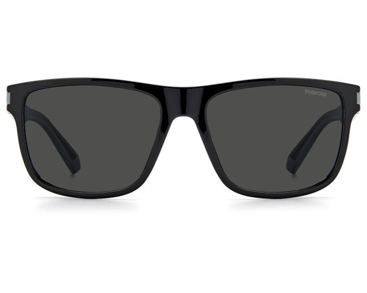 image_688a6907-3940-4da4-8d61-64191760aab0