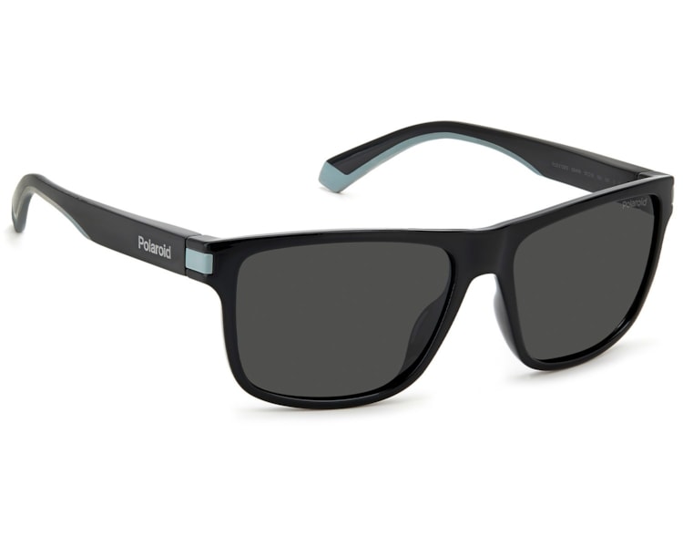 image_70b92a8a-646e-4fc4-b82a-8574f12af22b