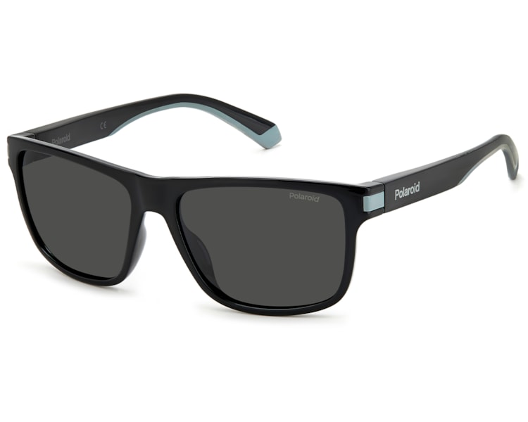 Product main image - f26267a0-4f20-4d9f-86de-39b099f103da