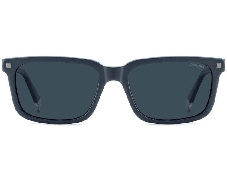 image_0c8651bb-15f9-4953-b80f-29fec44032c7