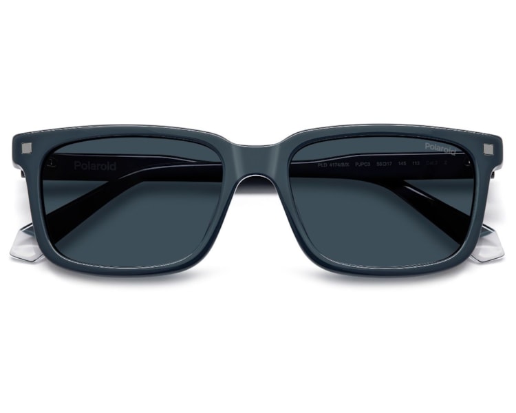 image_c876c265-8a42-4b71-89e8-cf2c54757eb8