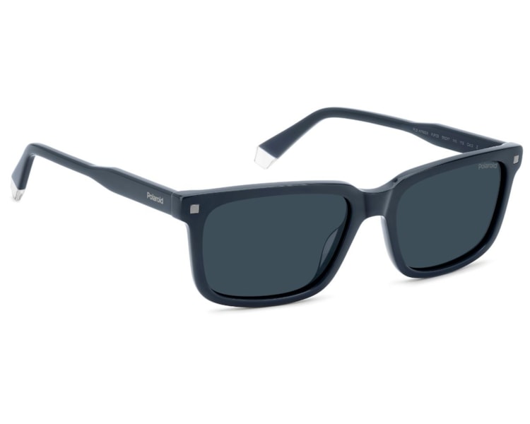 image_e8af588c-92e0-4b77-8f30-ef4eb1616d54