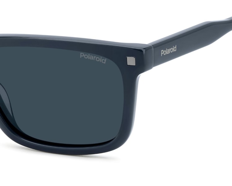 image_2b674c4f-4386-42fb-b845-65295a6e835a