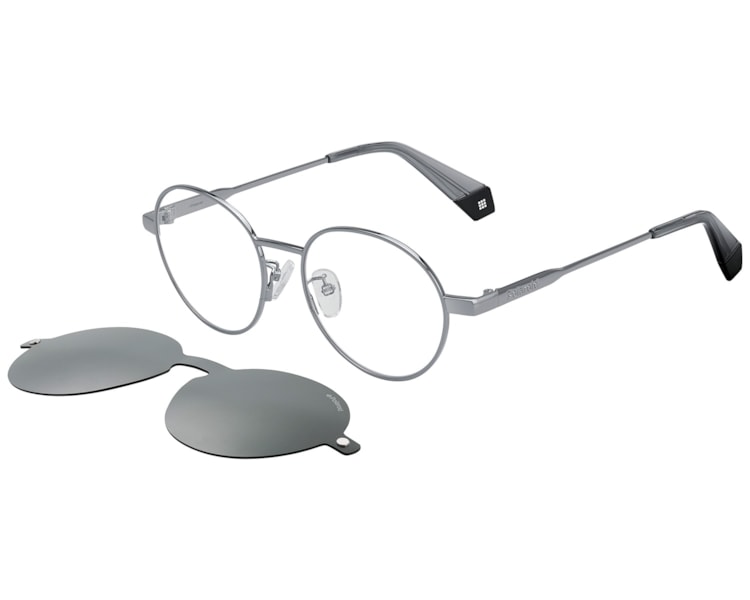 Product main image - f0ec6d45-3a80-48ea-bcd3-ff5b8bd56f2d