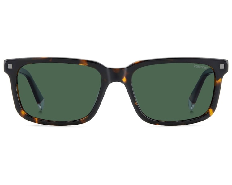 image_8086efb2-a969-4850-b681-c40101f96ff2