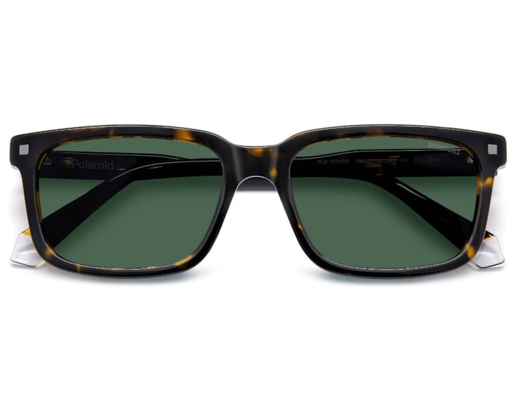 image_7ccc156c-1f9f-445b-8299-72d7cebc3040