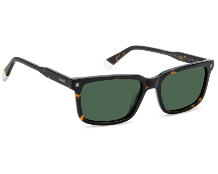 image_cc67be2b-18bb-41fe-af2b-f21682fabb39