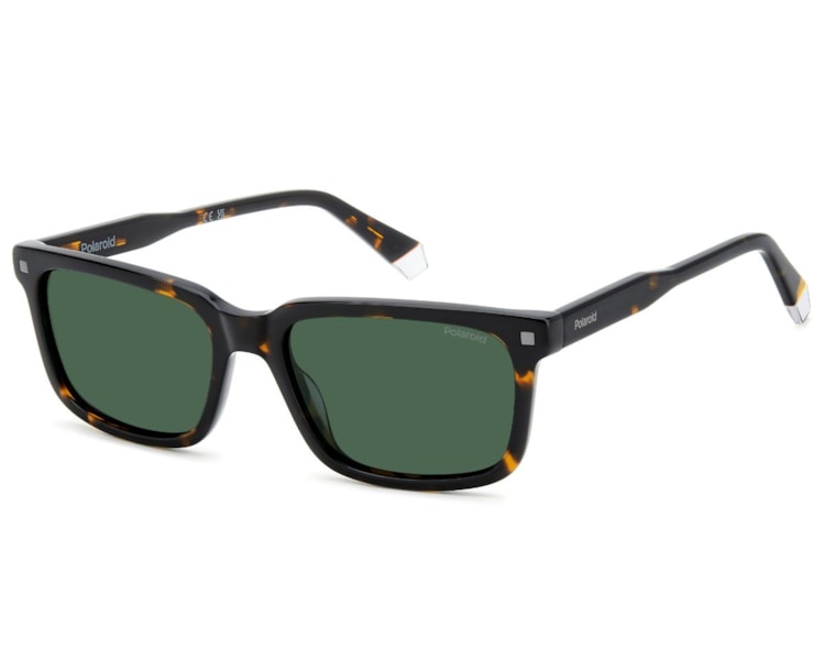 Product main image - e44d93d8-59e0-4c44-bec6-4aacaed60792