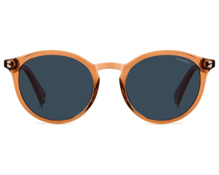 image_2310679f-ee4d-4c7e-bbdd-2fdb2a615a22