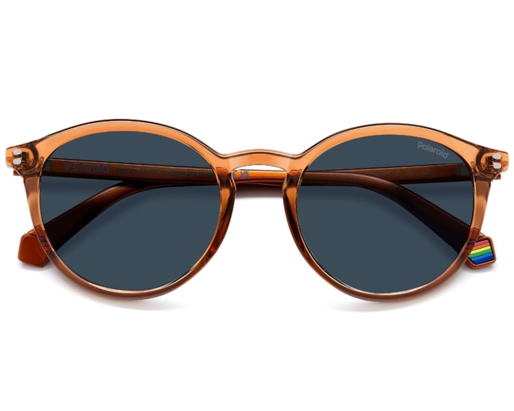 image_aef5060a-b339-4d84-b5e2-613713334931