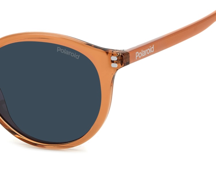 image_0f8bee00-799c-49a0-aa06-d2cf0098caab