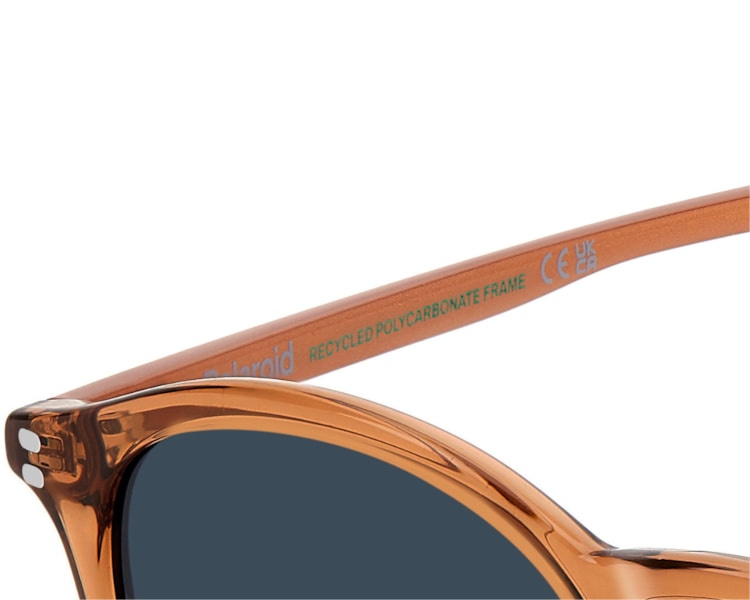 image_1f083774-f701-4f60-a0b6-11c96021e362