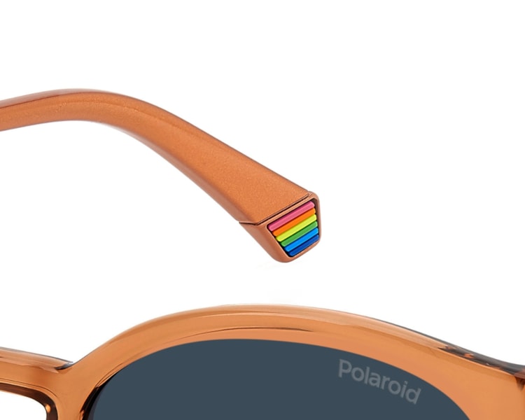 image_c7d699db-23b2-4abc-adf4-693bed723003