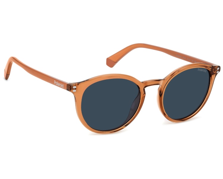 image_1bd7cb59-e2a4-45ef-bd30-e1618a7182ca