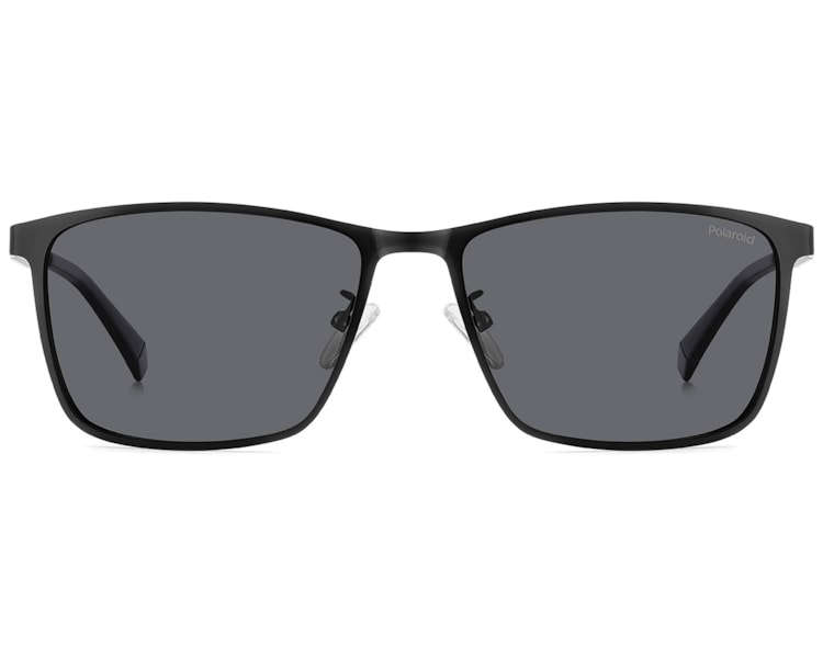 image_23866674-c375-4e9c-81c8-83fc2a1ceb33