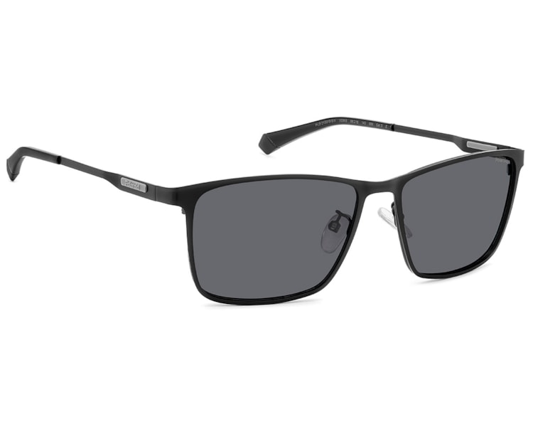 image_149fe39f-be20-4878-9987-f90adc10939f