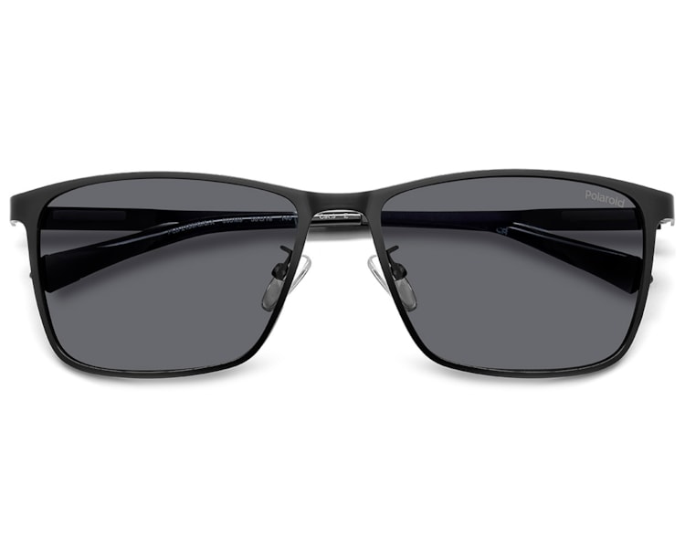 image_32eea3fe-fbc5-42b3-872b-8eccd242f164