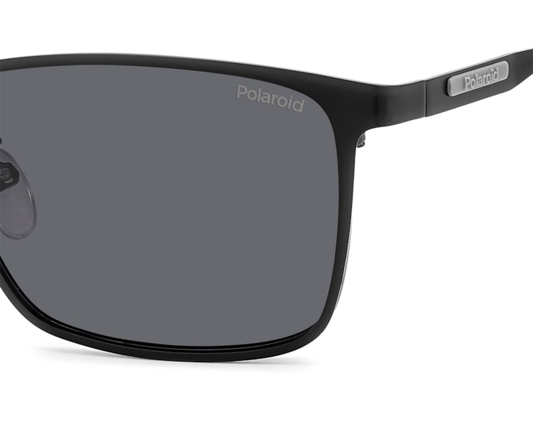 image_459ac05f-0764-4664-8ec2-7f75e96a0459