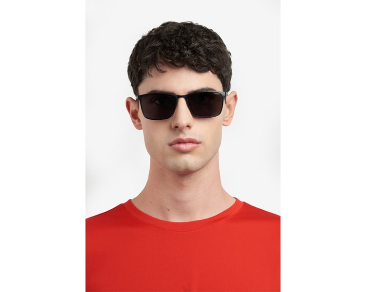 image_7a942d37-25e7-4e31-9488-0e1e1b6d42c2