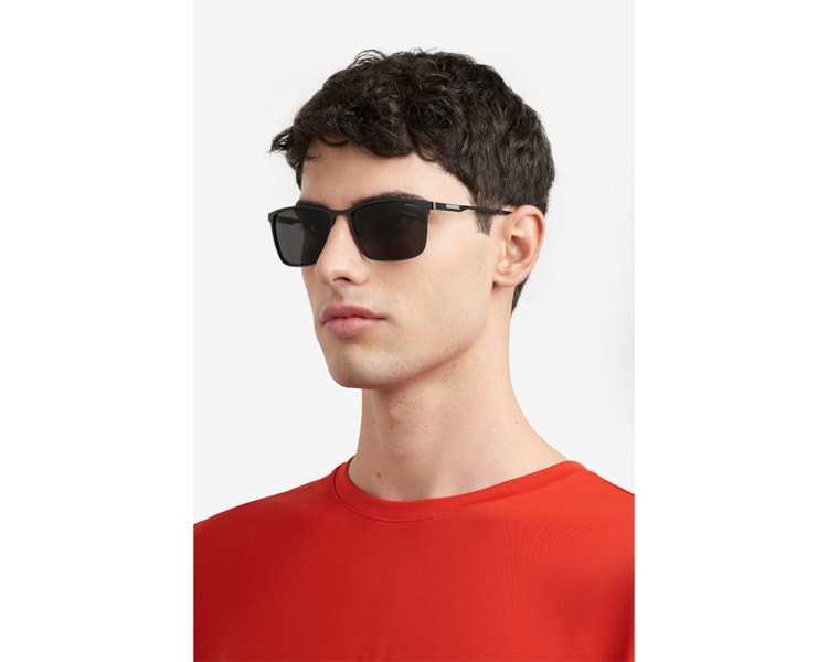 image_e7d9ef89-9c3c-48ab-a78c-0708eb57181c