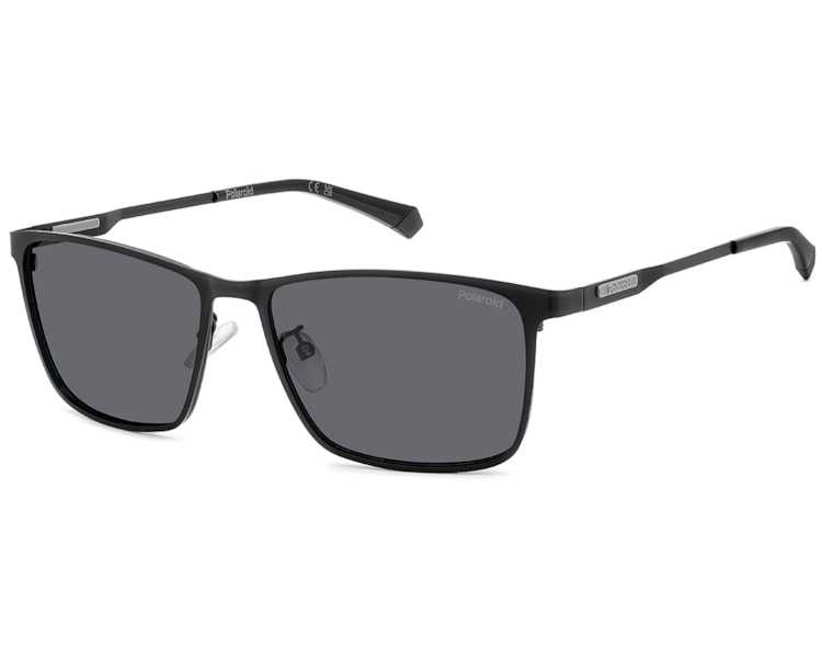 Product main image - 489c0c91-195e-4fda-8073-a11f08671c84