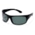 Preto 9CA