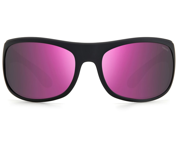 image_01c55e6a-ce71-478e-bede-e91149229448