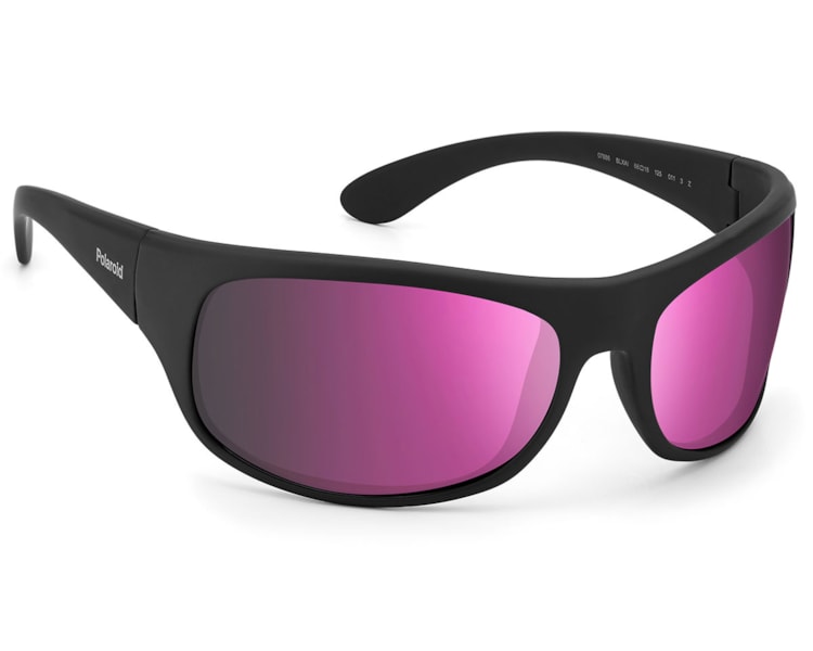 image_0bb7cc81-c1e3-4490-a68e-48bec1ddbe0d