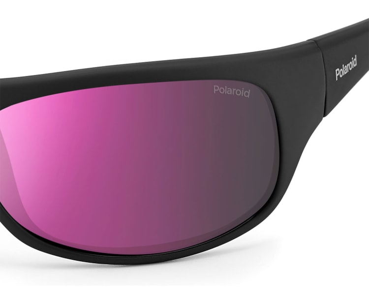 image_a354904a-695f-4299-a8e7-446b8dec201e