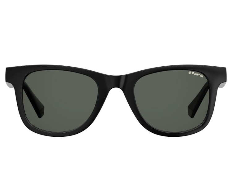 image_24ef7980-cce8-432d-b221-c31b869fa770