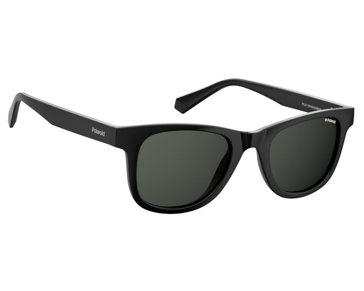 image_7882fe07-95b4-4c6a-9933-da5e1e859725