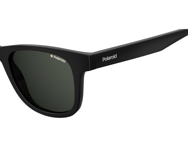 image_8a1dff60-443d-4c63-a4b6-0358f4d000a7