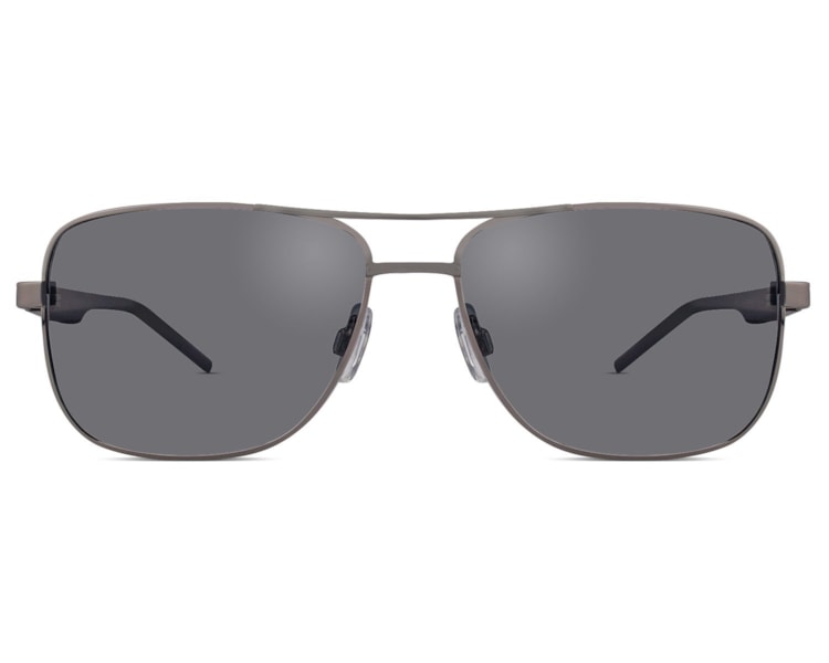 image_591d40d3-0b8c-4810-a6d1-a7d252011cb5