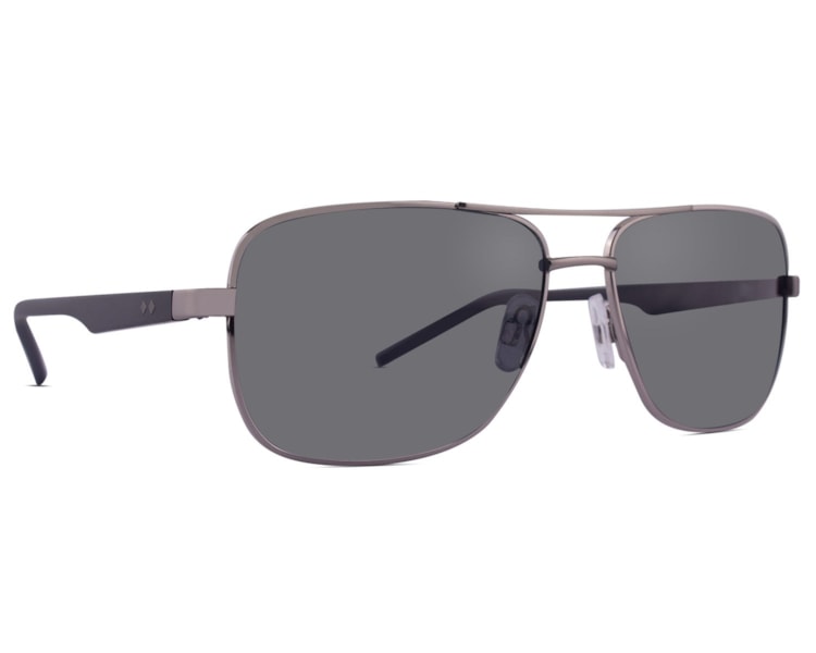 Product main image - 4eac74c0-6bbc-4579-ab8e-d63407db782a